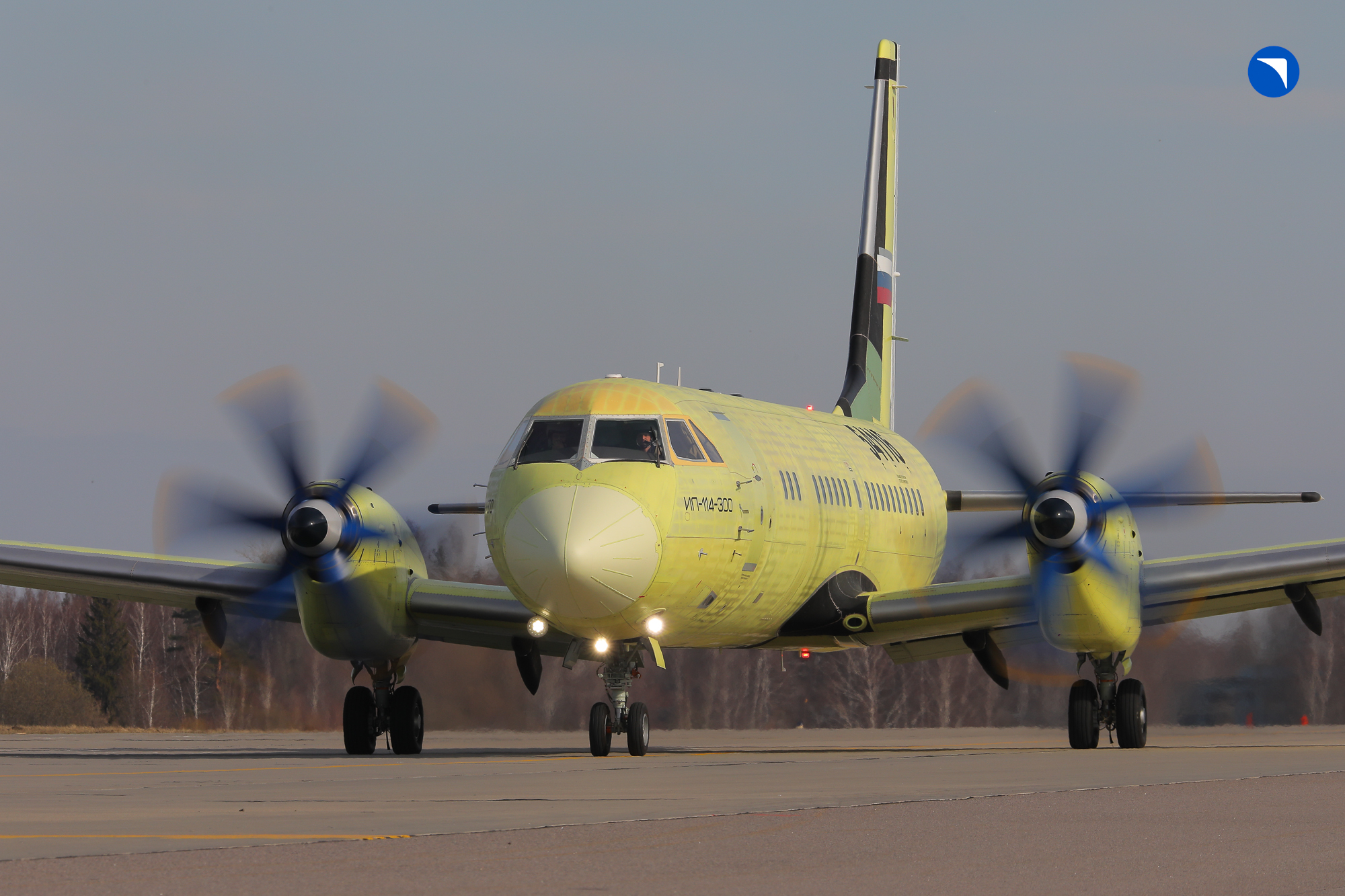 il114 2