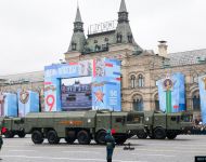 parade-42