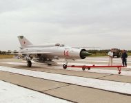 MIG21 1