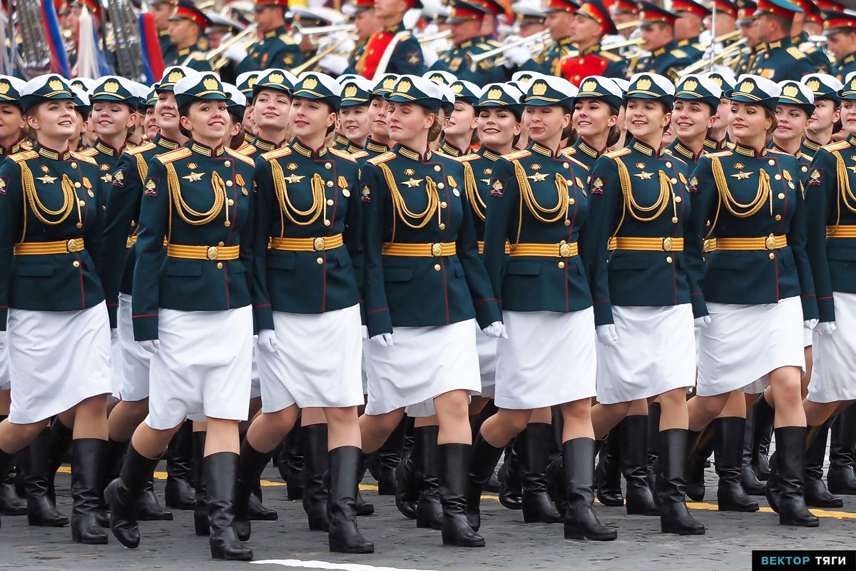 parade-12
