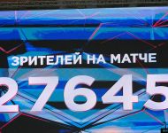 DSCF5243