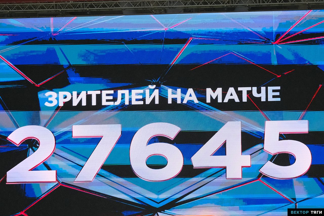 DSCF5243