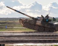 army2021-34