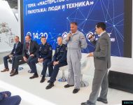 helirussia-9