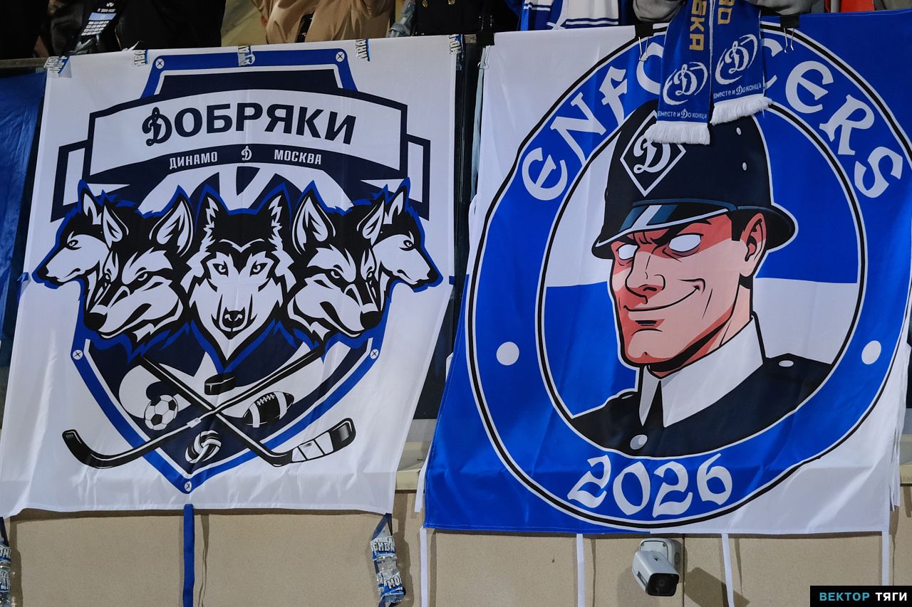 DSCF7502
