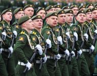 parade-16