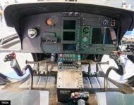 helirussia-Airbus H125