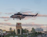 helirussia-22