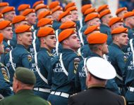 parade-18