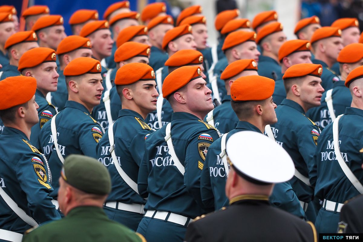 parade-18