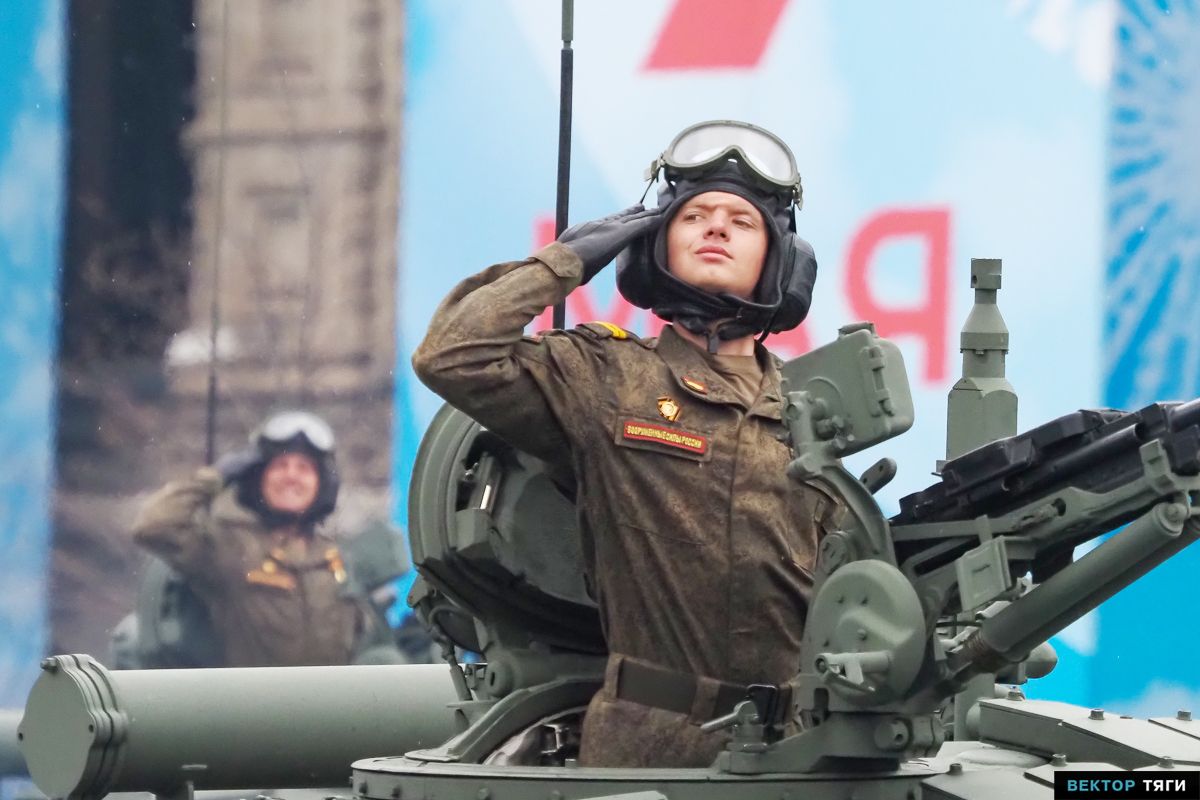 parade-22