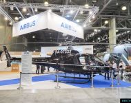 helirussia-15