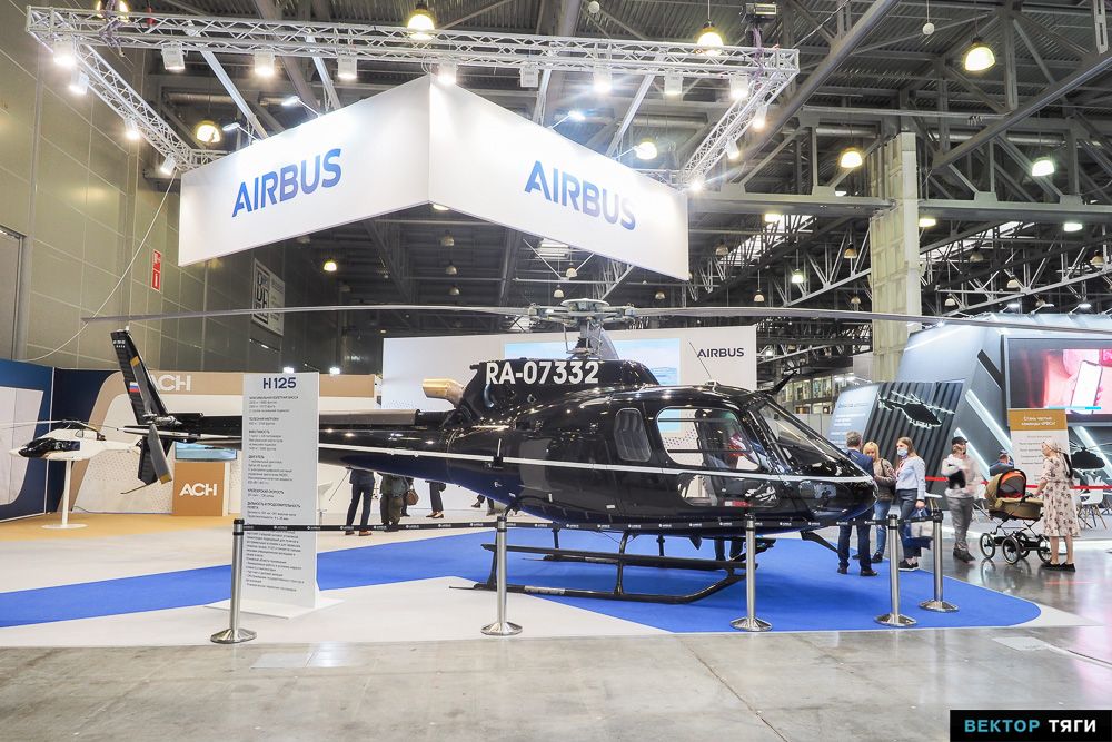 helirussia-15
