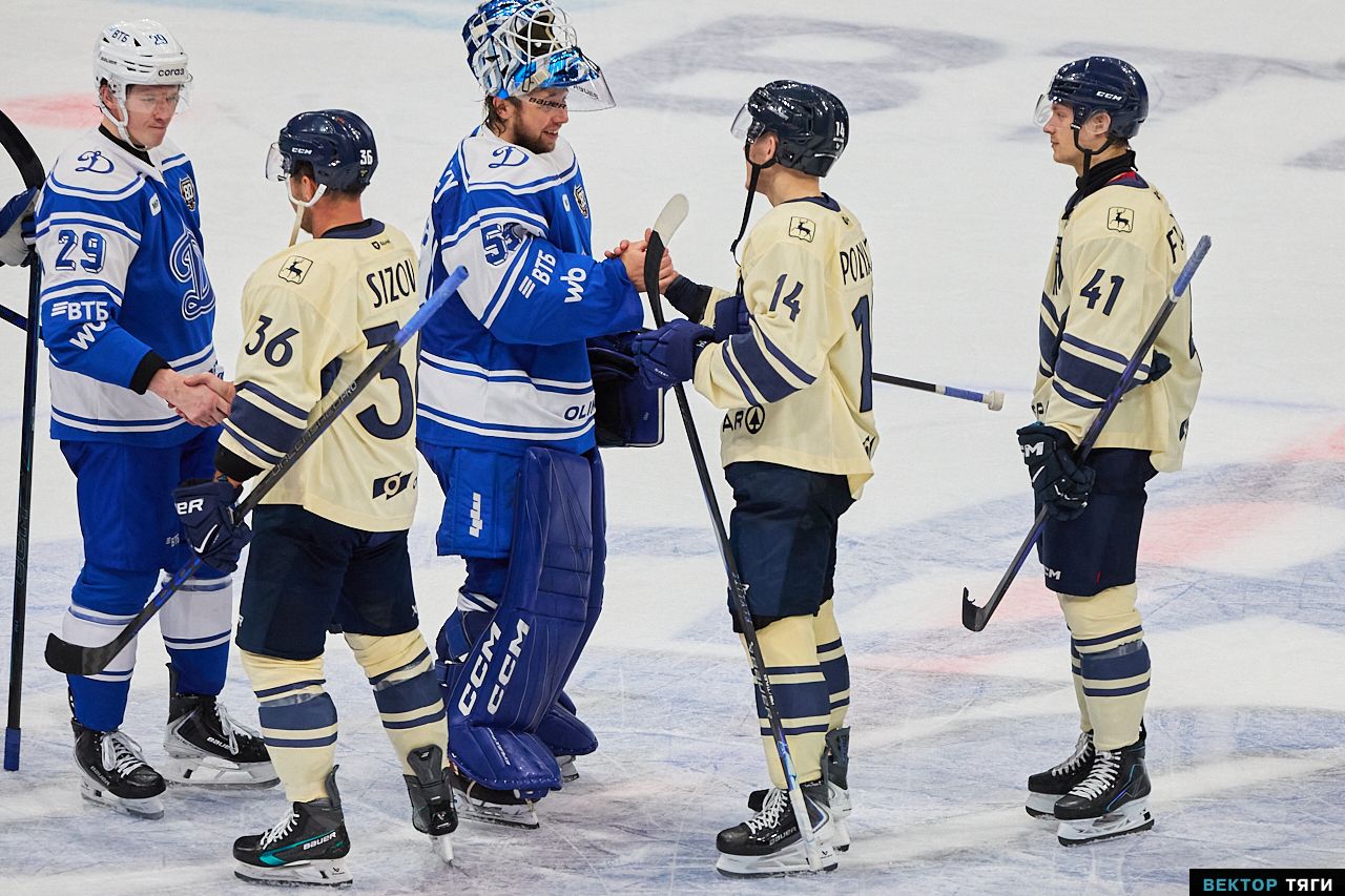 IMG 4389