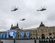 parade-46