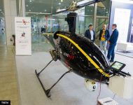 helirussia-8
