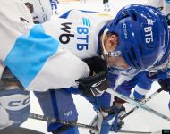IMG 2039