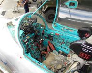 MIG 2