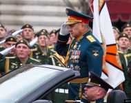parade-5