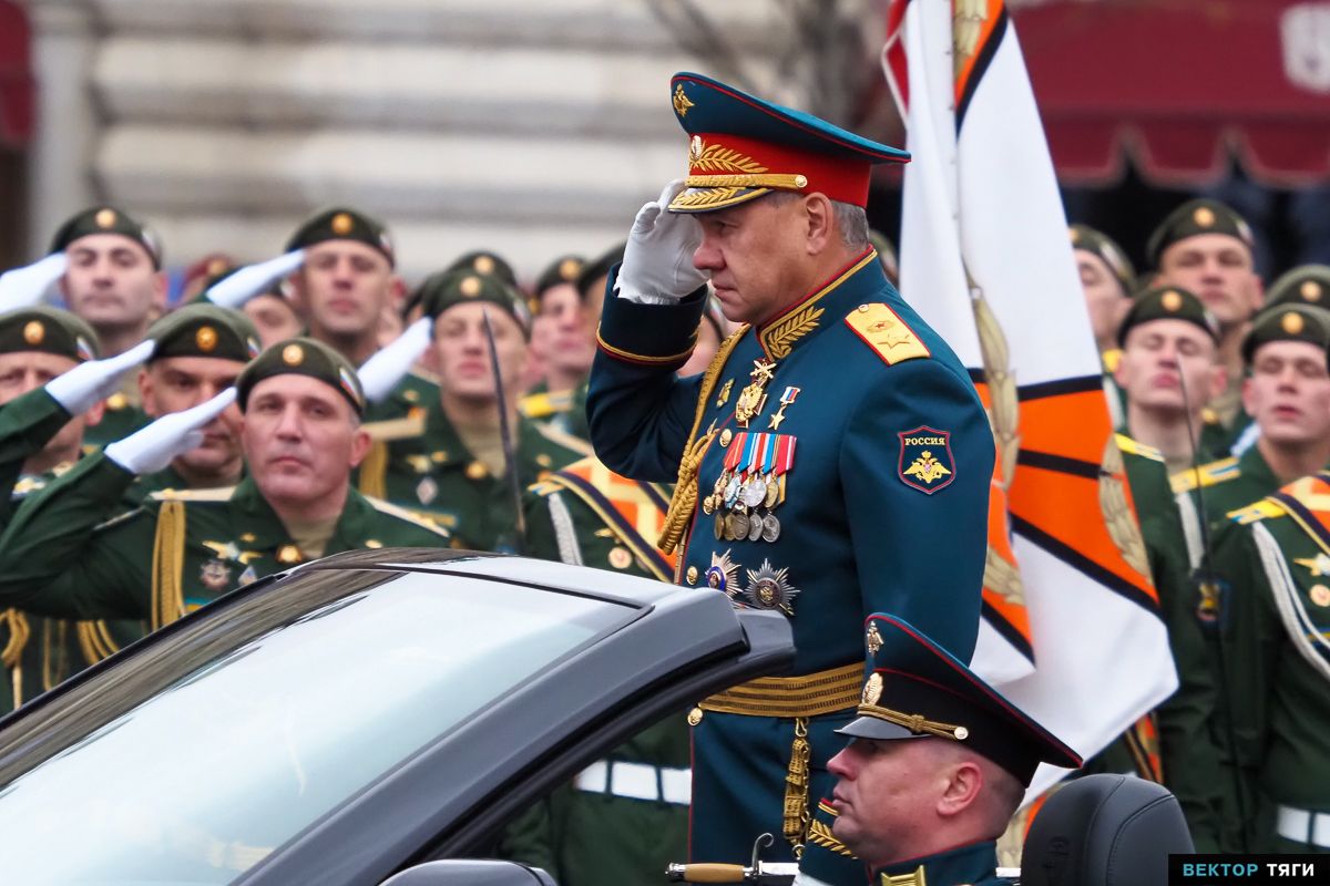 parade-5
