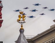 parade-37