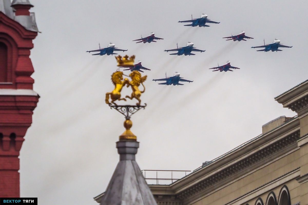 parade-37
