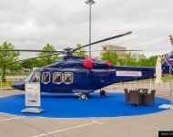 helirussia-3
