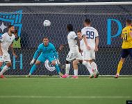 IMG 3727