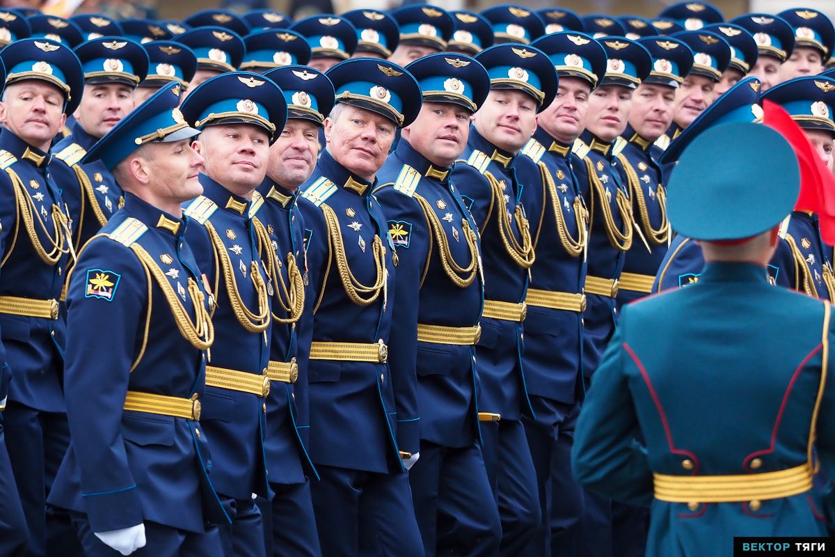 parade-14