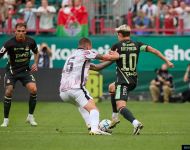 IMG 4596