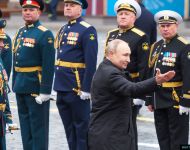 parade-39