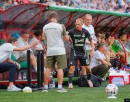 DSCF0056