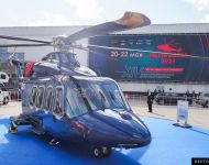 helirussia-20