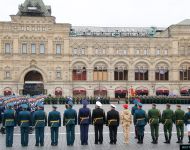 parade-28