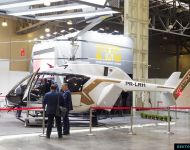 helirussia-7