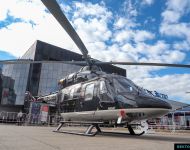 helirussia-19