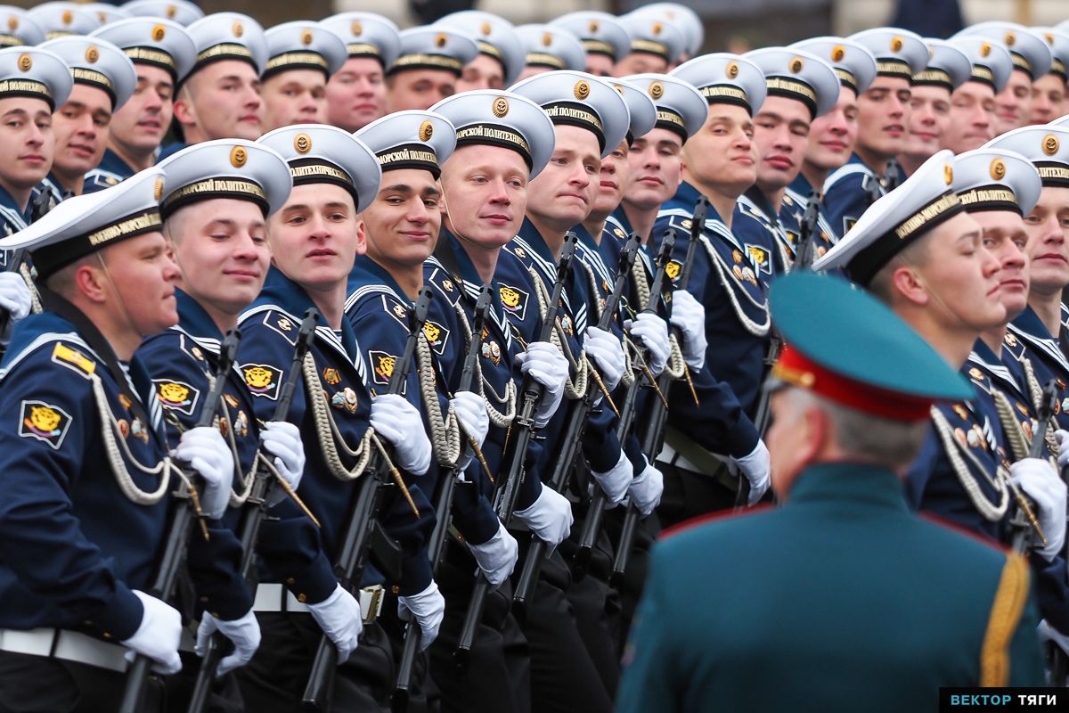 parade-15
