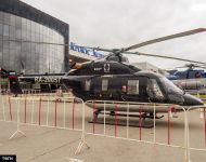 helirussia-2