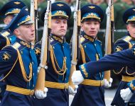 parade-8