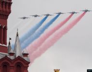 parade-38