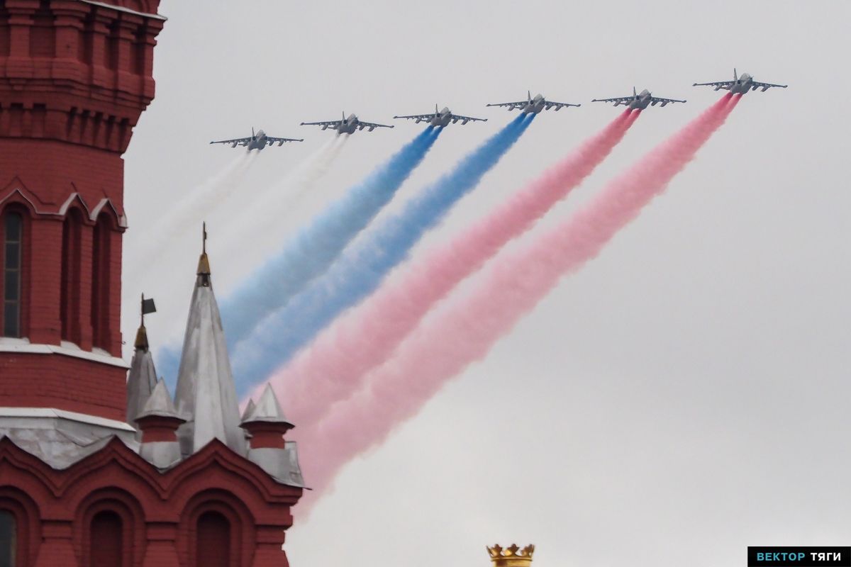 parade-38