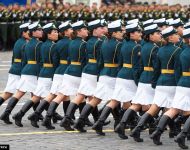 parade-13