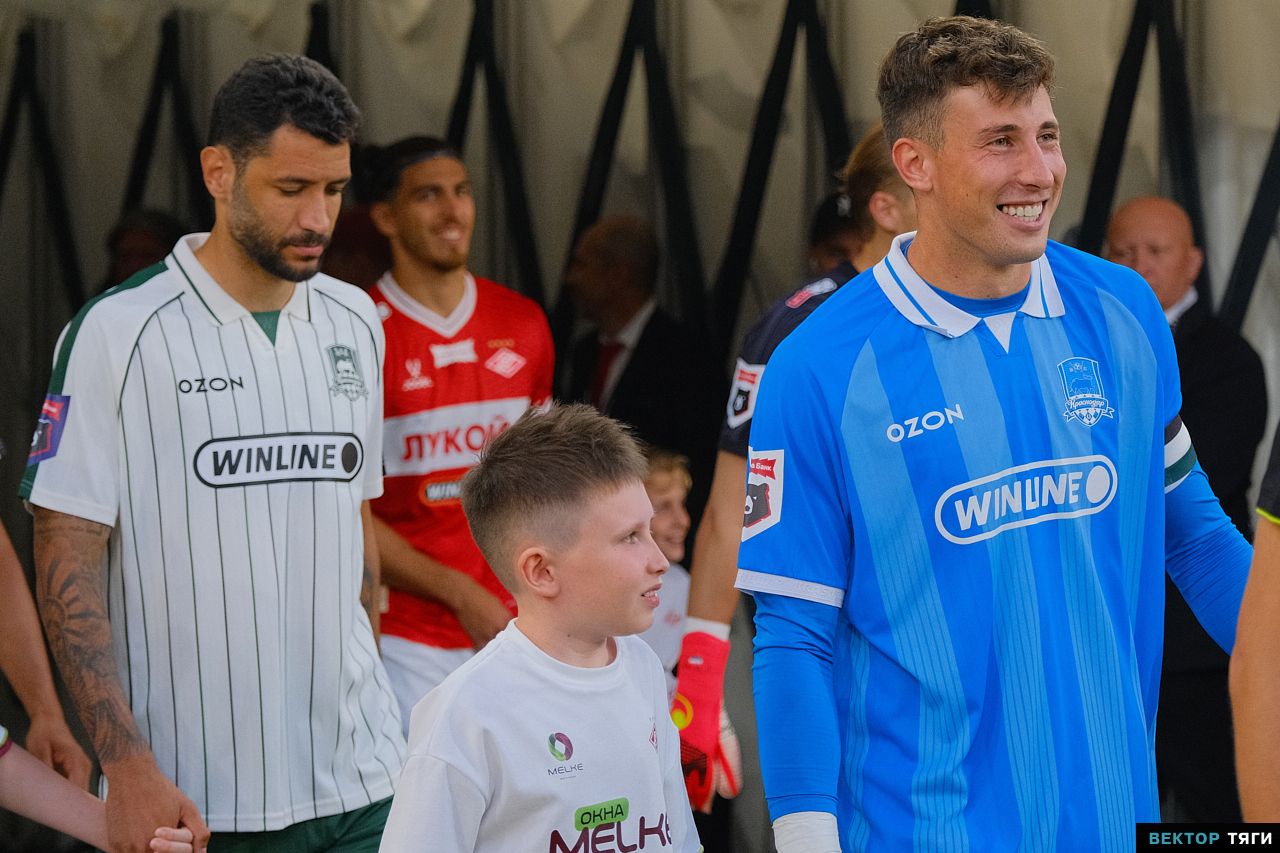 DSCF0415