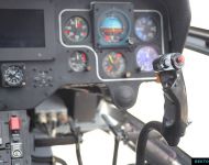 helirussia-ansat1