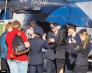 helirussia-21