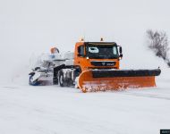 IMG 8534