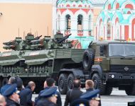 parade-26