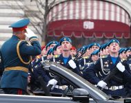 parade-6